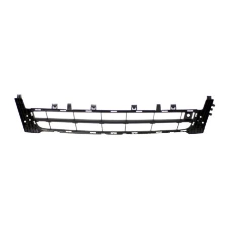 Front bumper grille BASE|CXL|PREMIUM; Lower - BUICK REGAL 2011-2013
