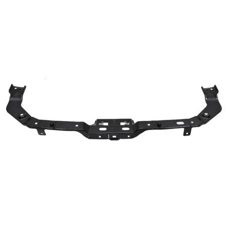 Front bumper cover support Upper - GMC TERRAIN 2018-2022