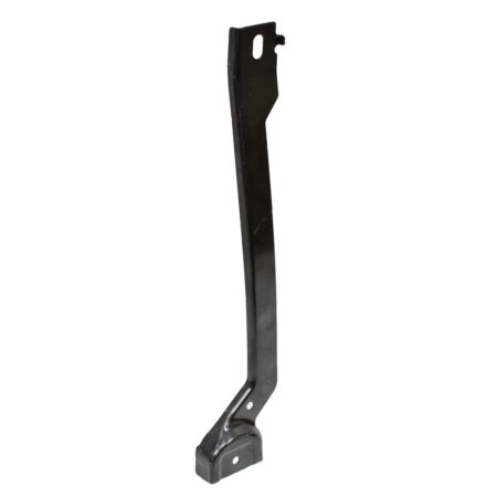 Front bumper cover support Center Brace - GMC TERRAIN 2018-2022