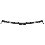 Front bumper cover support Upper - CHEVROLET TRAVERSE 2018-2022