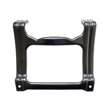 Front bumper cover support Lower Fascia Support - GMC SIERRA 3500 HD 2020-2023