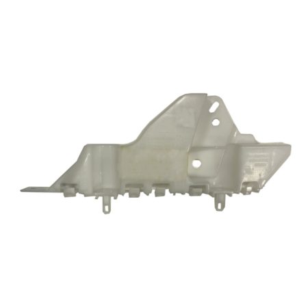 Left Front bumper cover support - CHEVROLET TRAX 2017-2022