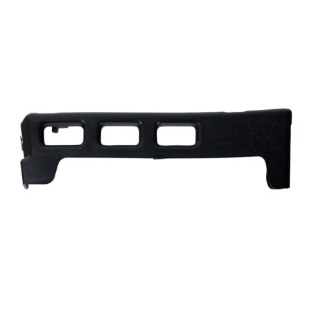 Right Front bumper cover support Lower Cover - CHEVROLET EQUINOX 2018-2022