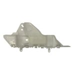 Right Front bumper cover support - CHEVROLET TRAX 2017-2022