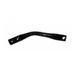 Right Front bumper support bracket Impact Bar Brace - GMC SIERRA 2500 HD 2011-2014
