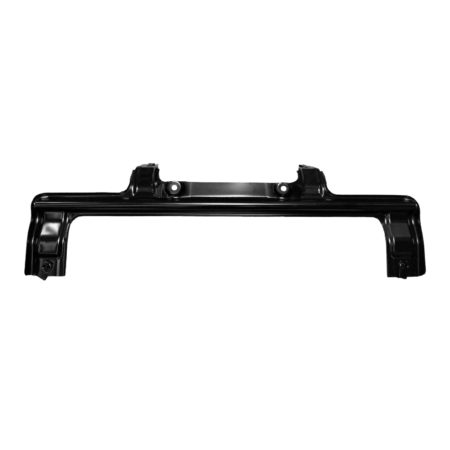 Front bumper bracket Face Bar Bracket; Center - CHEVROLET SILVERADO 2500 HD 2020-2023