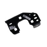 Right Front bumper bracket Inner - CHEVROLET SILVERADO 1500 LTD 2022-2022