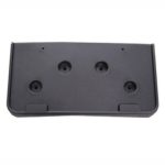 Front bumper license bracket - CHEVROLET MALIBU 2006-2008