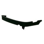 Left Front bumper filler DENALI - GMC YUKON 2000-2006