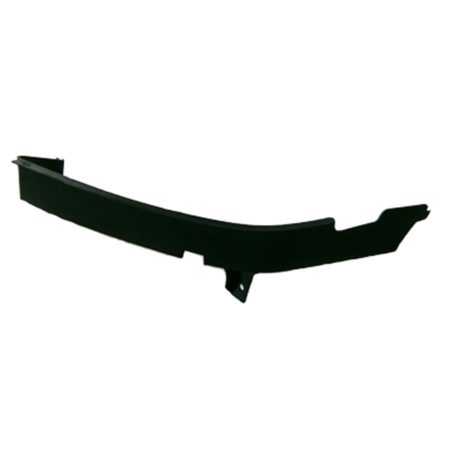 Left Front bumper filler DENALI - GMC YUKON XL 1500 2004-2006