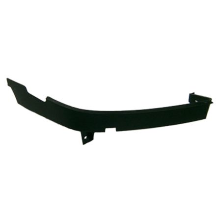 Right Front bumper filler DENALI - GMC YUKON 2000-2006