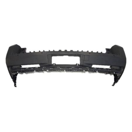 Rear bumper cover prime - CADILLAC ESCALADE 2017-2020