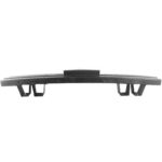Rear bumper reinforcement impact bar - CHEVROLET MONTE CARLO 2006-2007