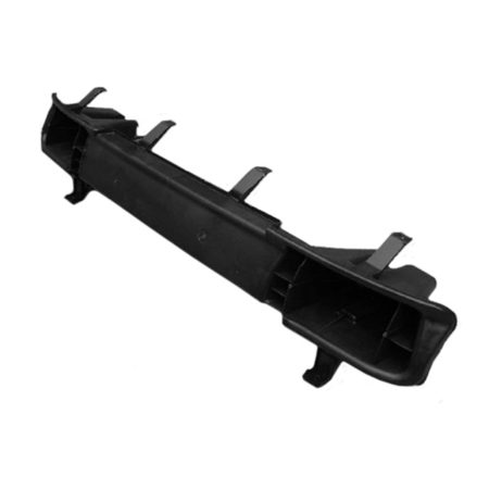 Rear bumper reinforcement Sedan - CHEVROLET AVEO 2007-2011