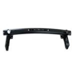 Rear bumper reinforcement lower Hitch Draw Bar - CHEVROLET SILVERADO 3500 HD 2007-2010