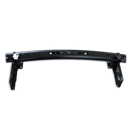 Rear bumper reinforcement lower 2500/3500; Hitch Draw Bar - GMC SIERRA 3500 HD 2007-2010