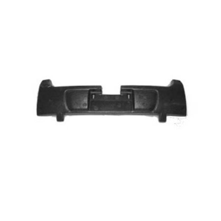 Rear bumper energy absorber MAXX - CHEVROLET MALIBU 2004-2007