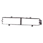 Grille bracket 1.4L; ECO - CHEVROLET CRUZE 2011-2014