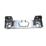 Grille bracket RH=LH - GMC CANYON 2015-2022