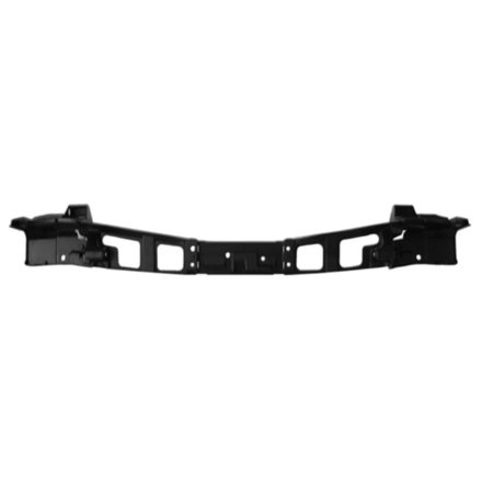 Headlamp mounting panel all - BUICK LESABRE 2000-2005