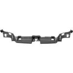 Headlamp mounting panel all - BUICK RENDEZVOUS 2002-2007