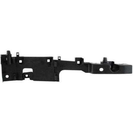 Headlamp mounting panel RH - SATURN ION 2003-2007