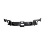Headlamp mounting panel - PONTIAC AZTEK 2001-2005