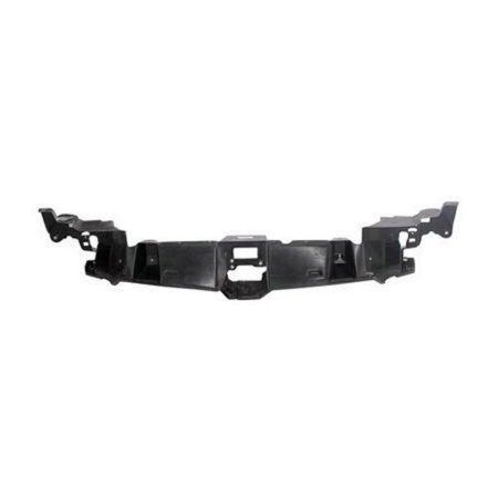 Headlamp mounting panel - PONTIAC AZTEK 2001-2005