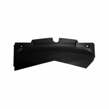 Front panel molding - CADILLAC STS 2005-2011