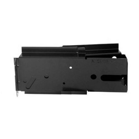 Radiator support left lower outer bracket - CHEVROLET CAVALIER 1995-2005