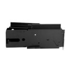 Radiator support right lower outer bracket - CHEVROLET CAVALIER 1995-2005