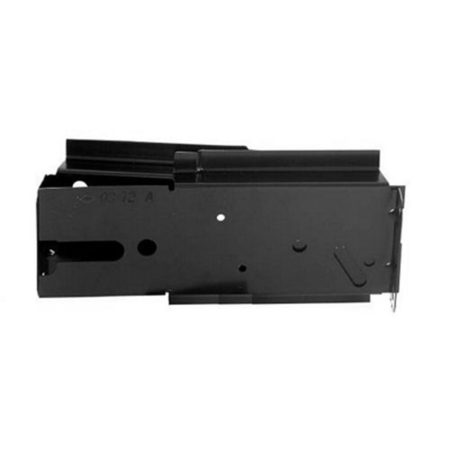 Radiator support right lower outer bracket - CHEVROLET CAVALIER 1995-2005