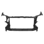 Radiator support support assembly - PONTIAC VIBE 2003-2008