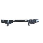 Radiator support Lower Tie Bar - CHEVROLET TRAX 2013-2021