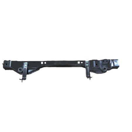 Radiator support Lower Tie Bar - CHEVROLET TRAX 2013-2021