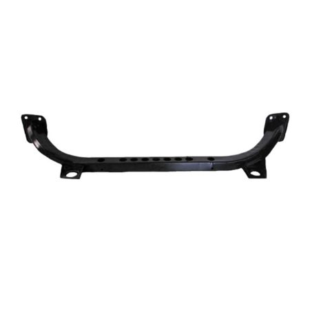 Radiator support Lower Tie Bar - CADILLAC XT6 2020-2022