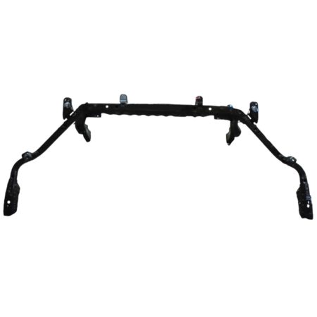 Radiator support Upper Tie Bar; w/Extension & Support - CADILLAC XT5 2017-2020