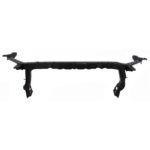 Radiator support Upper Tie Bar; w/Extensions - GMC ACADIA 2017-2019