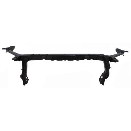 Radiator support Upper Tie Bar; w/Extensions - GMC ACADIA 2017-2019