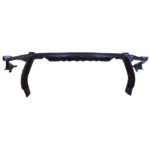 Radiator support Upper Tie Bar - CHEVROLET TRAVERSE 2018-2022