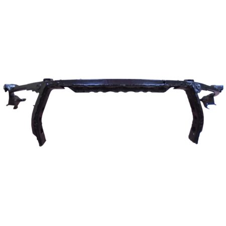 Radiator support Upper Tie Bar - CHEVROLET TRAVERSE 2018-2022