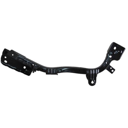 Radiator support RH; Upper Tie Extension - BUICK REGAL SPORTBACK 2018-2020