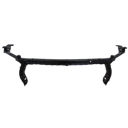 Radiator support Upper Tie Bar; Assy - BUICK ENCLAVE 2018-2022