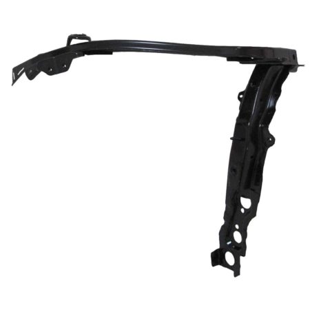 Radiator support Upper Tie Extension; RH - GMC TERRAIN 2018-2019