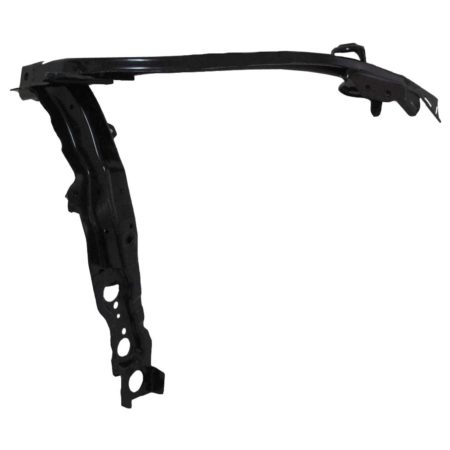 Radiator support Upper Tie Extension; LH - GMC TERRAIN 2018-2022