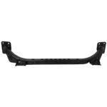 Radiator support 2.5L|3.6L; Lower Tie Bar - CHEVROLET BLAZER 2019-2022