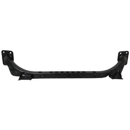 Radiator support 2.5L|3.6L; Lower Tie Bar - CHEVROLET BLAZER 2019-2022