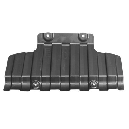 Lower engine cover - CHEVROLET SILVERADO 2500 HD 2020-2023