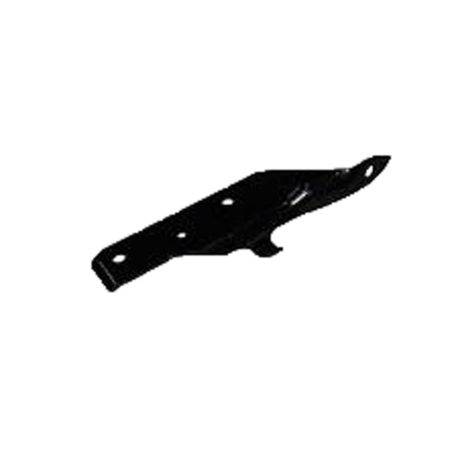 Hood hinge assy LH; On Hood - CHEVROLET MONTE CARLO 2006-2007