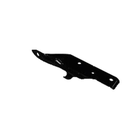Hood hinge assy RH; On Hood - CHEVROLET MONTE CARLO 2006-2007
